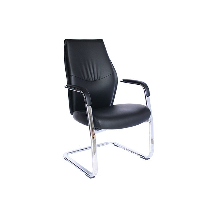 Miniatura: Silla de visita 508