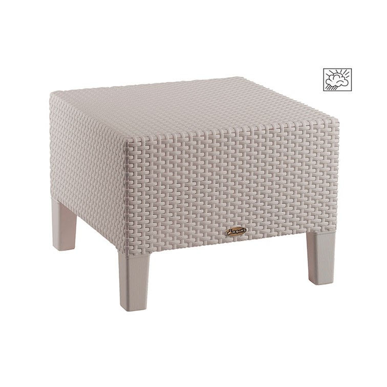 Miniatura: Mesa 7023