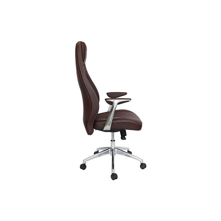 Miniatura: Silla ejecutiva 405