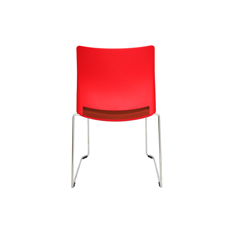 Miniatura: Silla 107