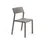 Miniatura: Silla trill bistro