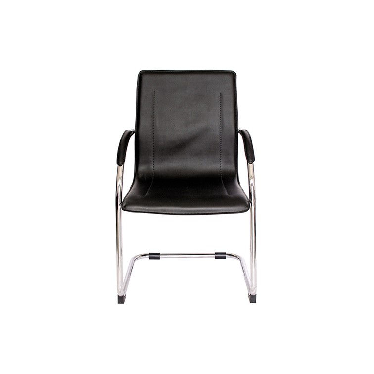 Miniatura: Silla calea