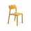 Miniatura: Silla trill bistro