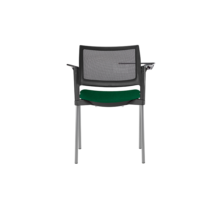 Miniatura: Silla OHP-378