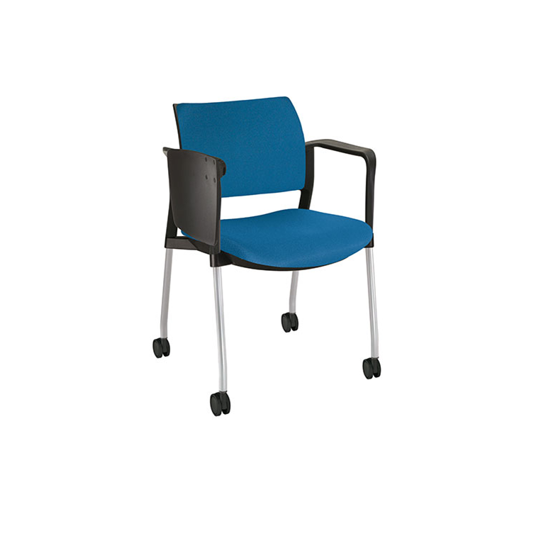 Miniatura: Silla OHP-342
