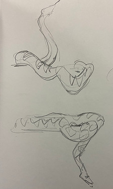 IMG_1637.JPEG
