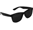 black-sunglass-png-cinemas-93-black-sunglasses-png-290_260.png