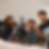 Artboard 5.png