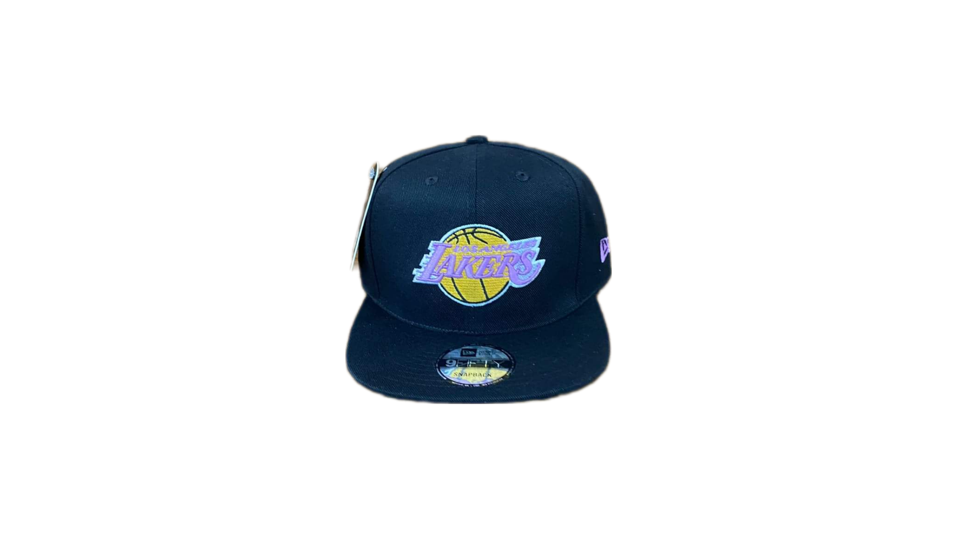 LA Lakers 9fifty