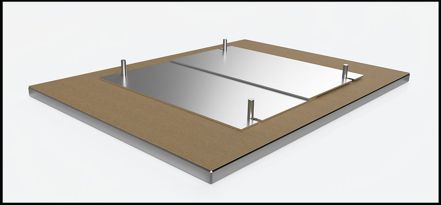 4 x 7 Fixture for Website.jpg