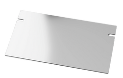 7x 4 inch lap shear_edited_edited_edited_edited