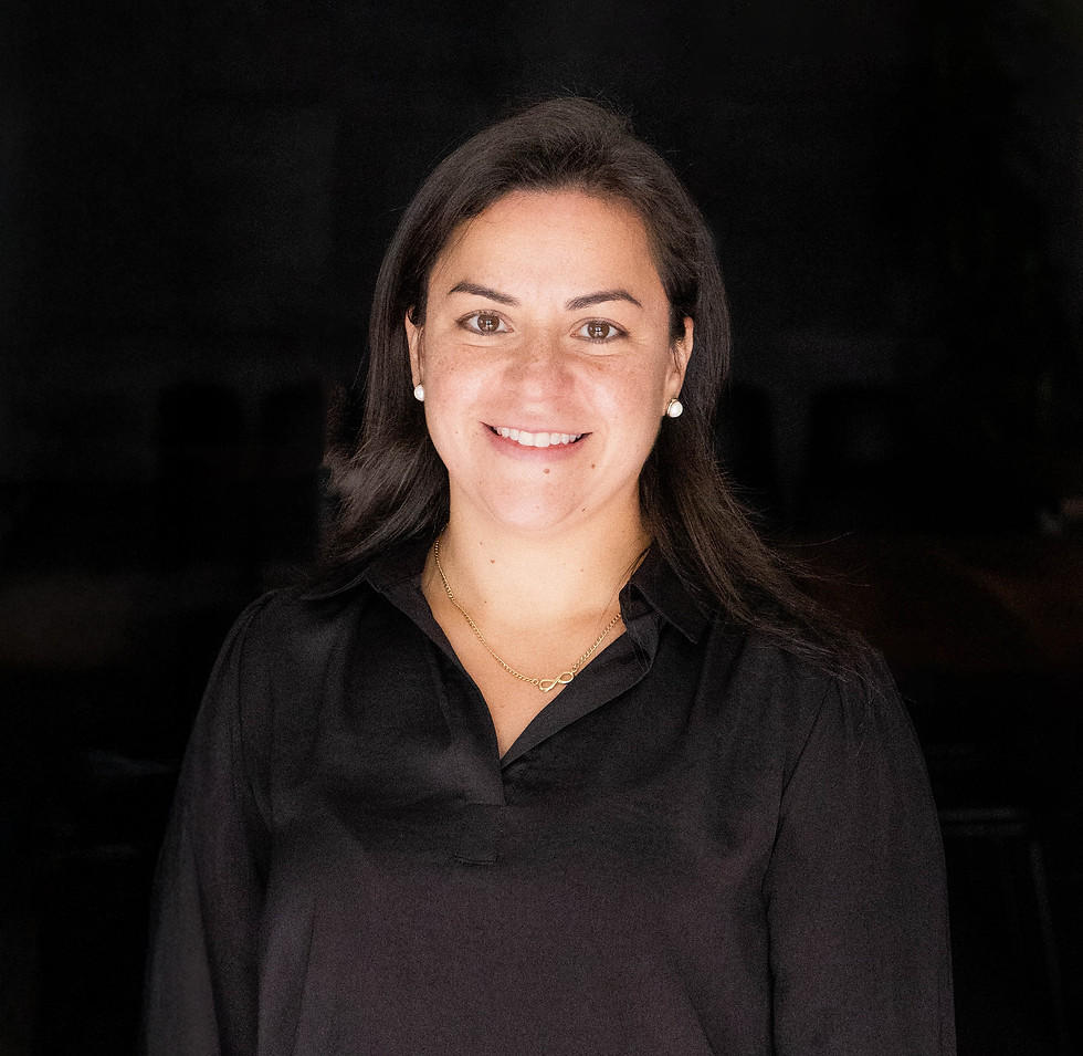 jessica alzate.jpg