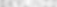Asset 1.png