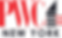 Chapter Logos (no white NY border) (1).png