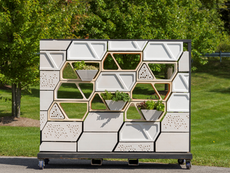 Terra Cotta – Unique Properties - Endless Possibilities