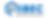 METRO NY_COLOR_CHAPTER LOGO (4) (1) (6) (1).png
