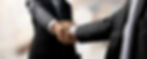 handshake-of-customer-and-investor-or-hand-of-successful-business-people-shake-hand-after-