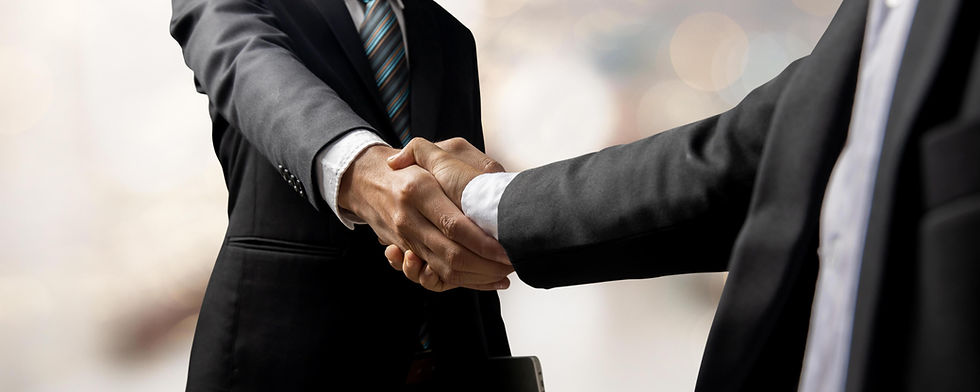 handshake-of-customer-and-investor-or-hand-of-successful-business-people-shake-hand-after-