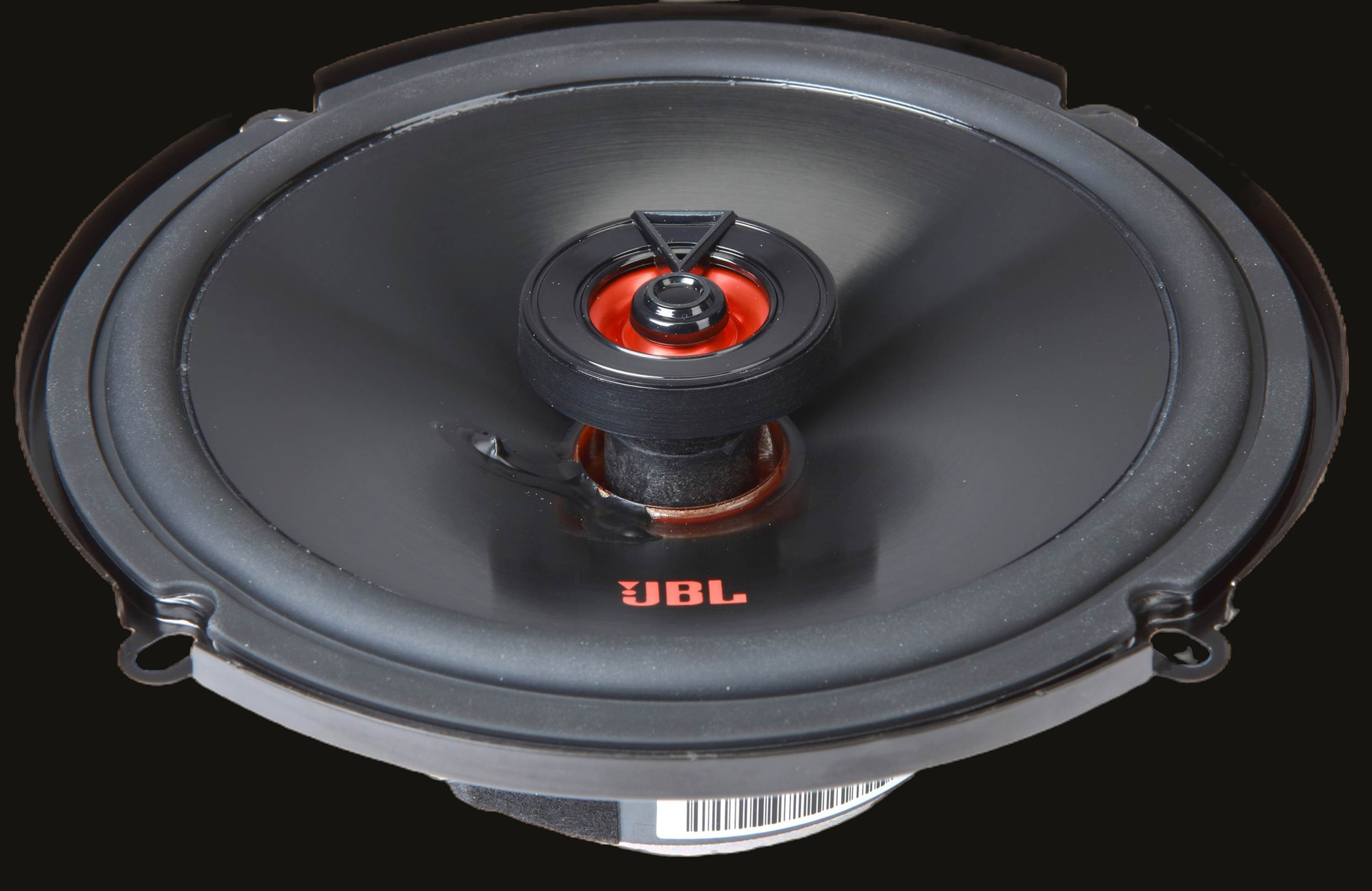 JBL Club 620F | Armando Sounds