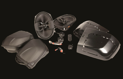 Infinity Kappa Perfect 900X Kappa Perfect Series 6