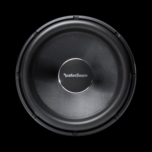 Rockford Fosgate T3S1-19 T3 19