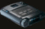 Thumbnail: Escort MAXcam 360c