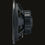 Thumbnail: Kicker CompVT 43CVT104