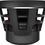 Thumbnail: Rockford Fosgate Power T2S2-16 Power Series 16" 2-ohm component subwoofer
