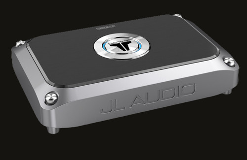 JL Audio VX700/5i | Armando Sounds