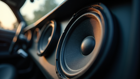 Enhance Your Ride with Armando Sounds in Niles