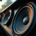 Enhance Your Ride with Armando Sounds in Niles