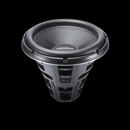 Buy rockford fosgate t3 subwoofer Online Sale