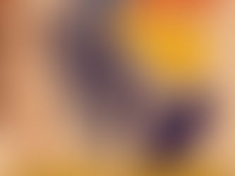 January 15th, 2026 (Ages 21+)