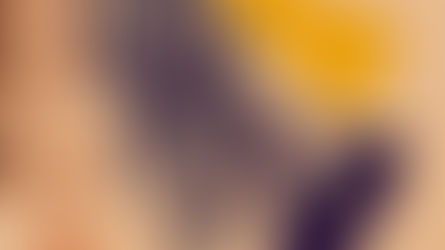 January 15th, 2026 (Ages 21+)