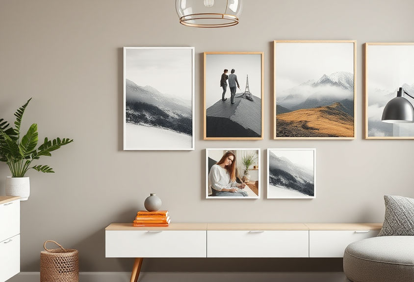 12 Affordable DIY Spring Decor Ideas to Refresh Your Space