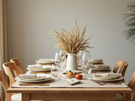 Glow Up Your Home: Lighting Hacks for Every Budget