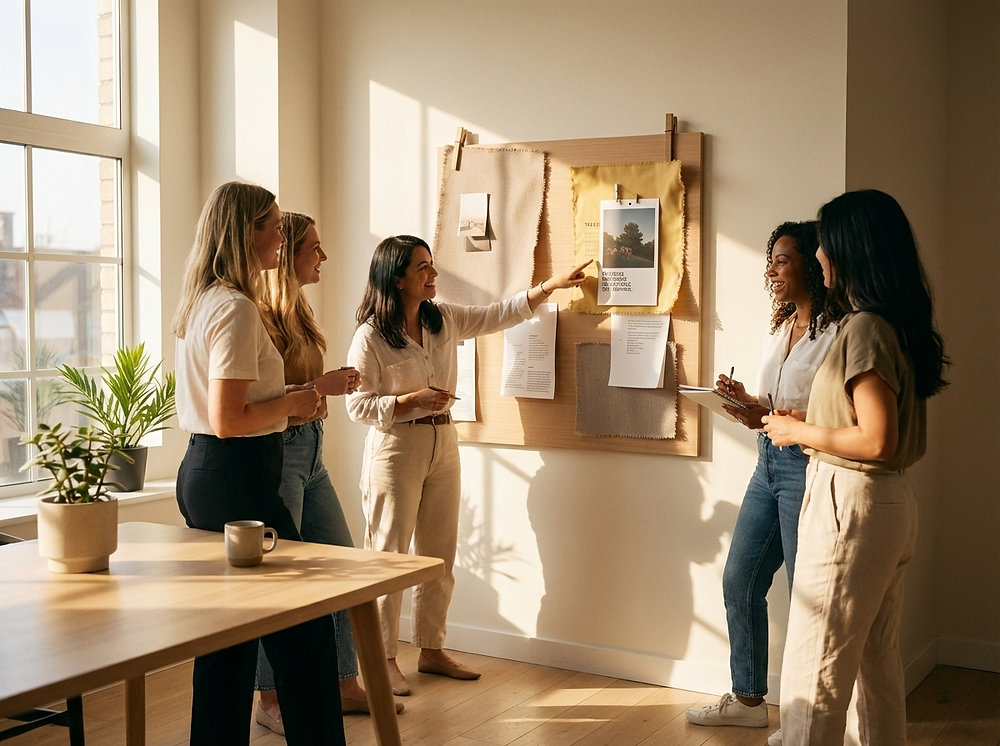 Layout For Ranters Renters, Make It Yours: Affordable DIY Design Tips to Personalize Your ...