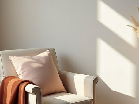 DIY Cozy Nooks on a Budget: A Step-by-Step Guide You’ll Love!