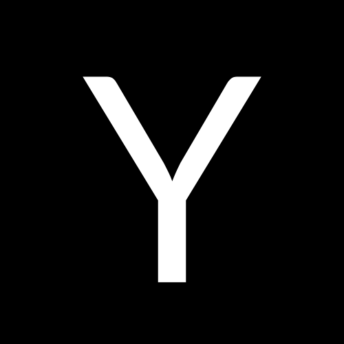 Writer: Your Design Drop