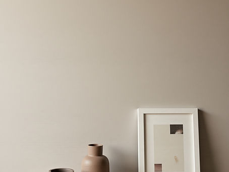 Find Your True Colors: Choose a Palette That Reflects You and Elevates Every Room