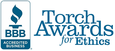 imageedit_35_9346113186.png
