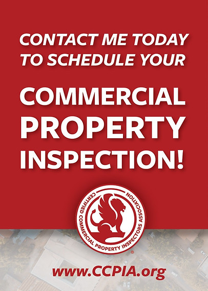 Schedule-Inspection-Get-It-Inspected Tho