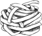 Villa m.png