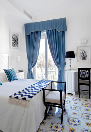 HotelCanasta028.jpg