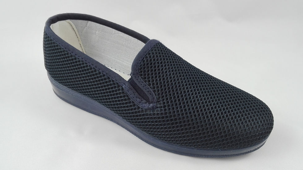 760 MARINO 35-41 16P