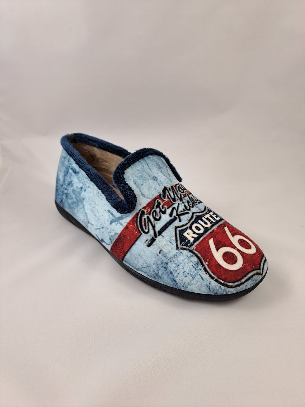 650-MARINO 39-45 16P