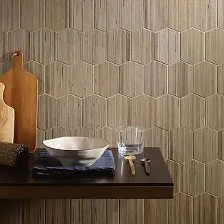Arizona Tile.webp
