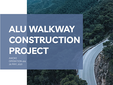 Pathway To Arsenal_ Walkway Construction Project - ALU & Operation 414.png