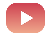 kkrn_icon_youtube_1.png