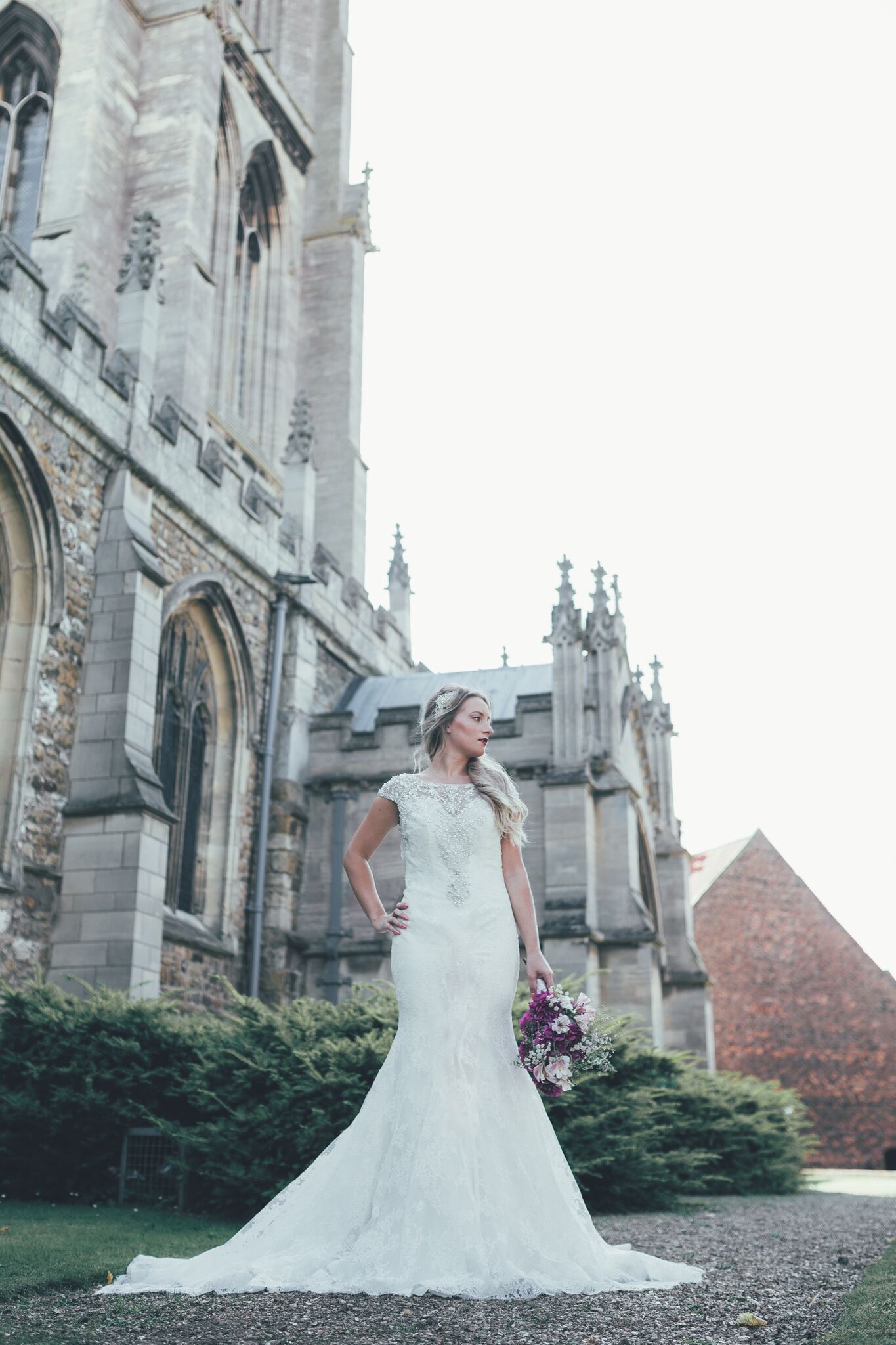 Mark Cribb/ Photography